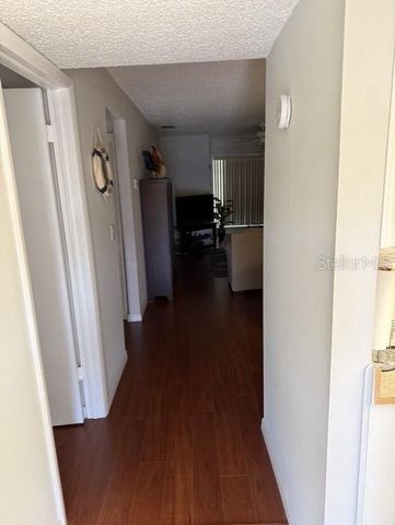 1100 EAST BAY DRIVE 89, Largo, FL 33770