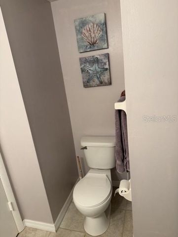 1100 EAST BAY DRIVE 89, Largo, FL 33770