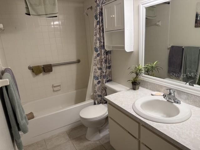 1100 EAST BAY DRIVE 89, Largo, FL 33770