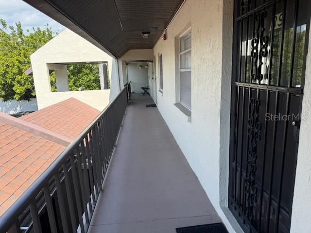 1100 EAST BAY DRIVE 89, Largo, FL 33770