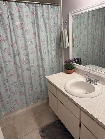 1100 EAST BAY DRIVE 89, Largo, FL 33770