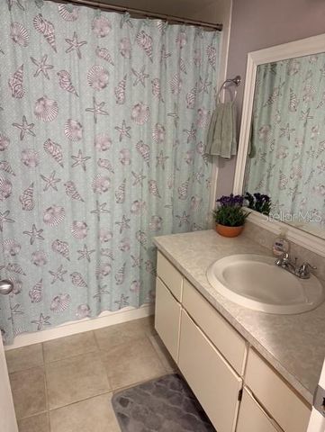 1100 EAST BAY DRIVE 89, Largo, FL 33770