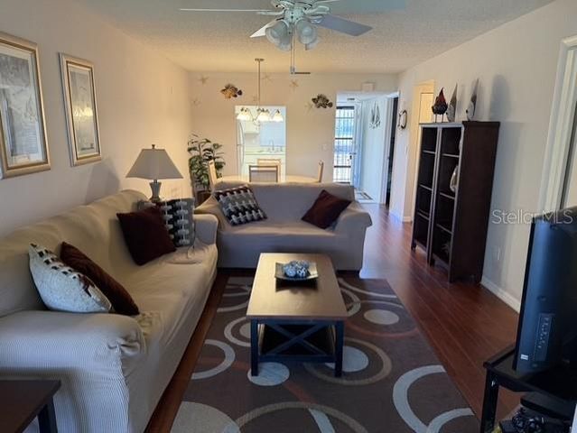 1100 EAST BAY DRIVE 89, Largo, FL 33770