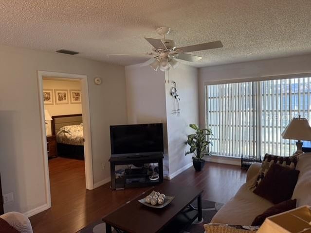 1100 EAST BAY DRIVE 89, Largo, FL 33770