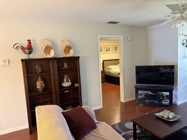 1100 EAST BAY DRIVE 89, Largo, FL 33770