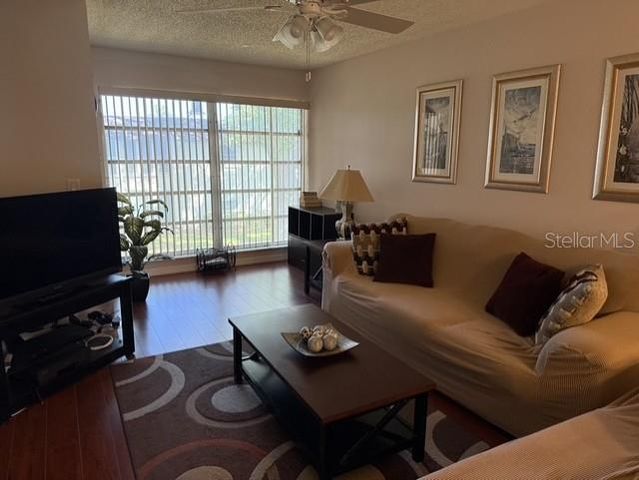 1100 EAST BAY DRIVE 89, Largo, FL 33770