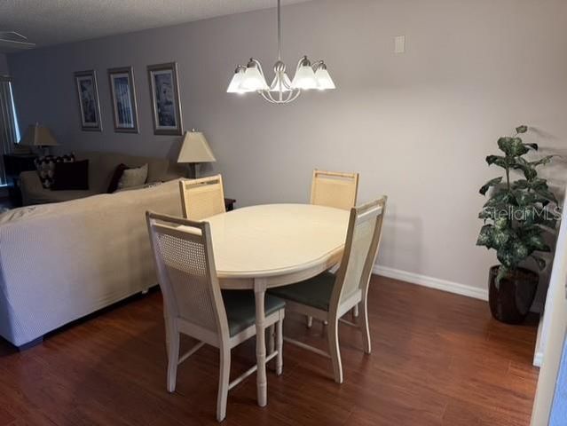 1100 EAST BAY DRIVE 89, Largo, FL 33770