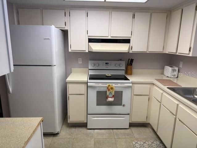 1100 EAST BAY DRIVE 89, Largo, FL 33770