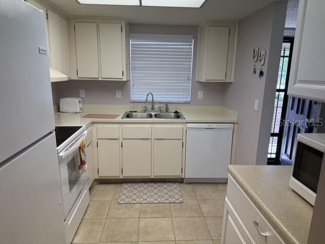 1100 EAST BAY DRIVE 89, Largo, FL 33770