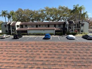 1100 EAST BAY DRIVE 89, Largo, FL 33770