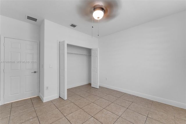 997 NE 16th Ave, Homestead, FL 33033