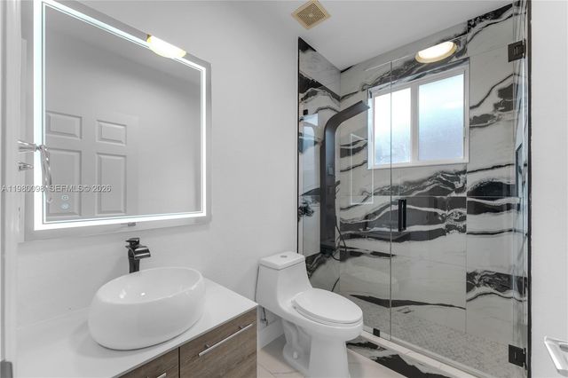 997 NE 16th Ave, Homestead, FL 33033