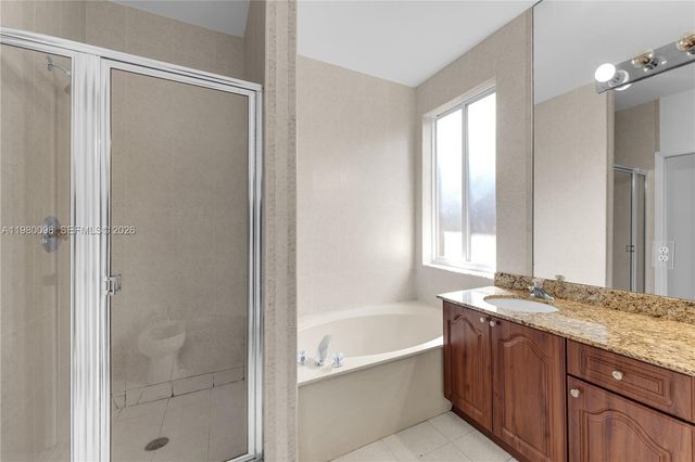 997 NE 16th Ave, Homestead, FL 33033