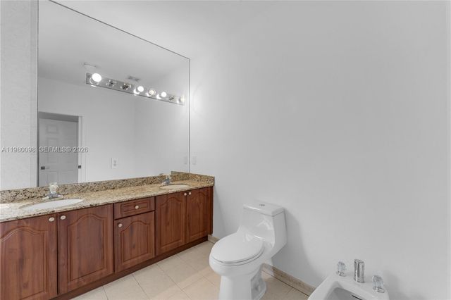 997 NE 16th Ave, Homestead, FL 33033