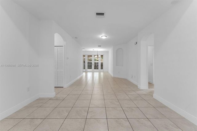 997 NE 16th Ave, Homestead, FL 33033