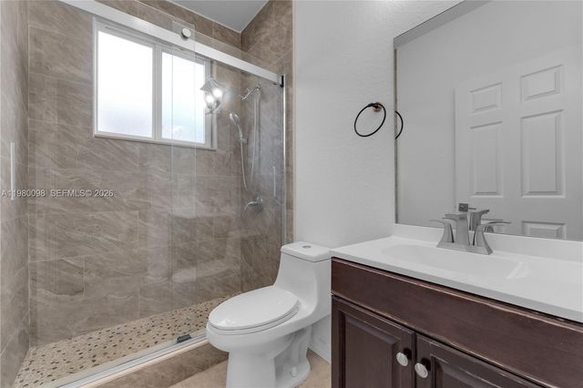 997 NE 16th Ave, Homestead, FL 33033