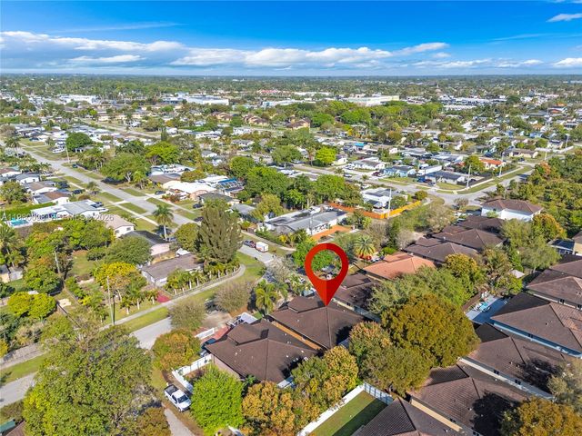 997 NE 16th Ave, Homestead, FL 33033