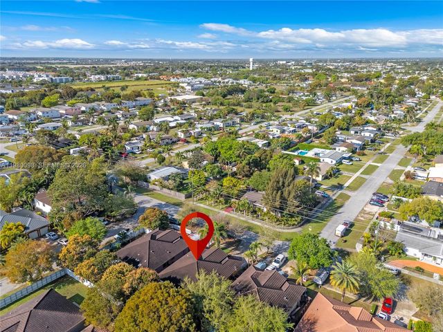 997 NE 16th Ave, Homestead, FL 33033