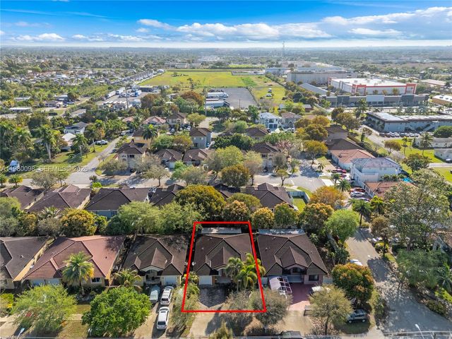 997 NE 16th Ave, Homestead, FL 33033