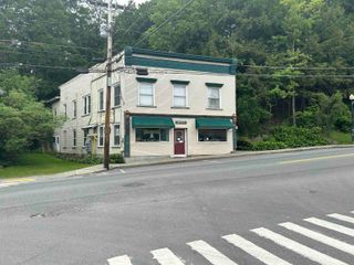18 South Main Street, Randolph, VT 05060