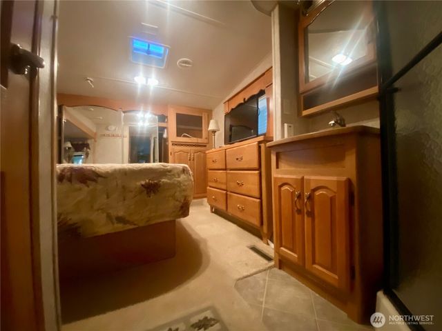 393 Tom & Nita Road, Cle Elum, WA 98922