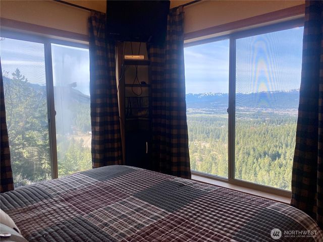 393 Tom & Nita Road, Cle Elum, WA 98922