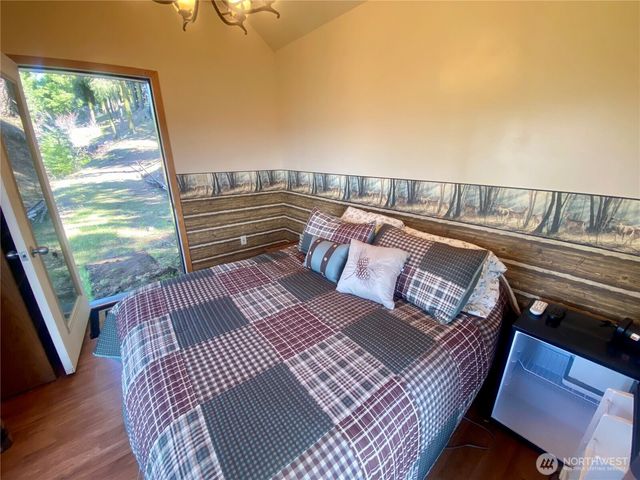 393 Tom & Nita Road, Cle Elum, WA 98922