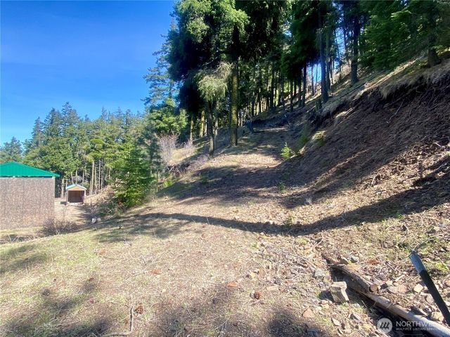 393 Tom & Nita Road, Cle Elum, WA 98922