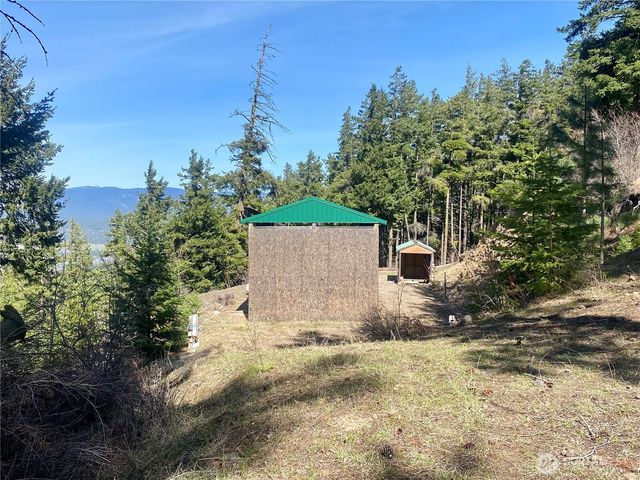 393 Tom & Nita Road, Cle Elum, WA 98922