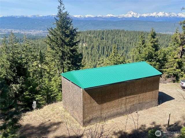 393 Tom & Nita Road, Cle Elum, WA 98922