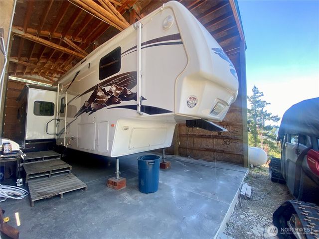 393 Tom & Nita Road, Cle Elum, WA 98922