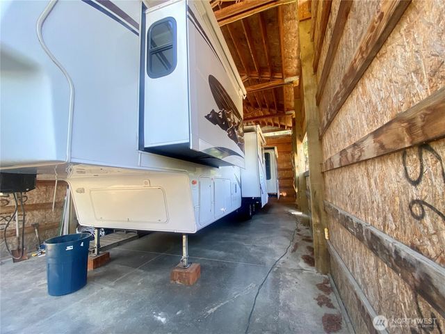 393 Tom & Nita Road, Cle Elum, WA 98922