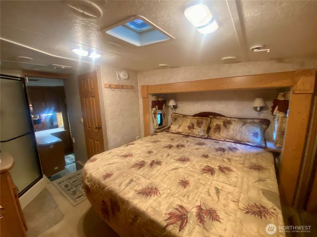 393 Tom & Nita Road, Cle Elum, WA 98922