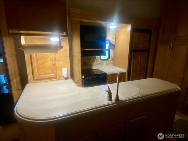 393 Tom & Nita Road, Cle Elum, WA 98922