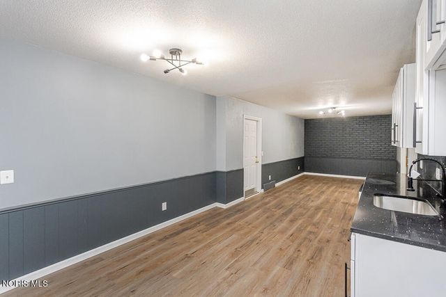 5125 Selma Street, Toledo, OH 43613