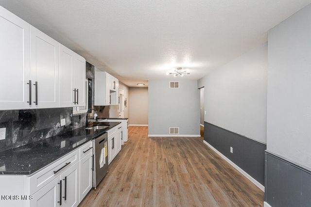 5125 Selma Street, Toledo, OH 43613