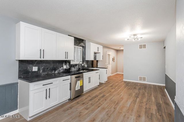 5125 Selma Street, Toledo, OH 43613