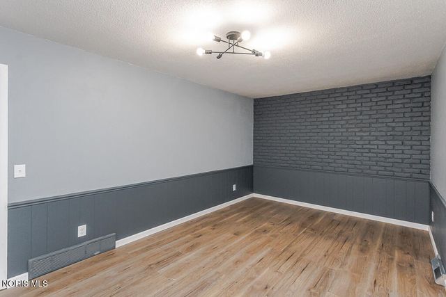 5125 Selma Street, Toledo, OH 43613