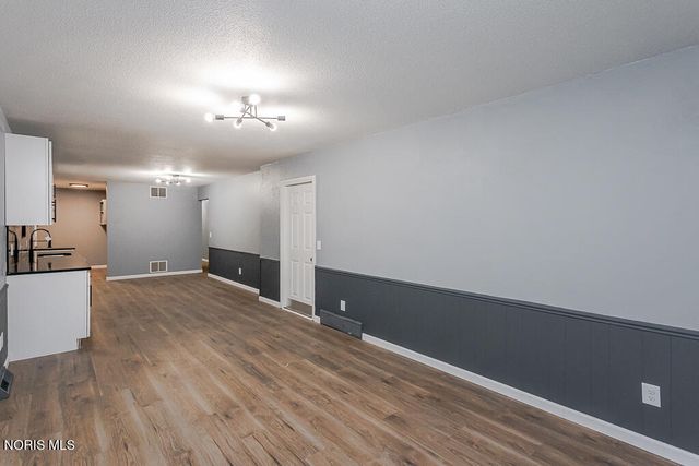 5125 Selma Street, Toledo, OH 43613