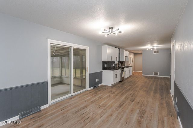 5125 Selma Street, Toledo, OH 43613