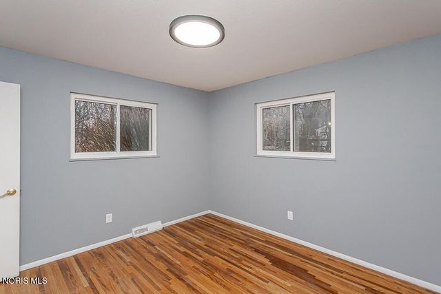 5125 Selma Street, Toledo, OH 43613