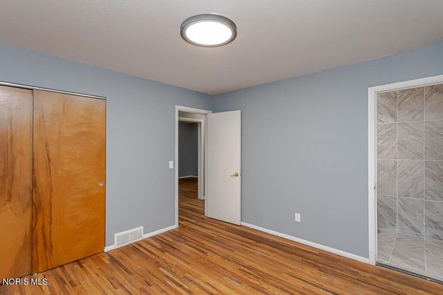 5125 Selma Street, Toledo, OH 43613