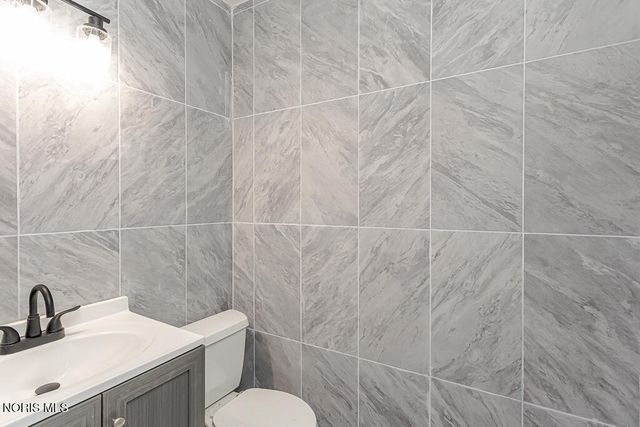 5125 Selma Street, Toledo, OH 43613