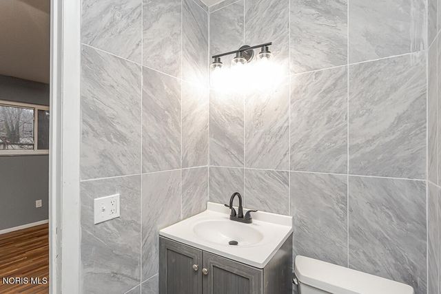 5125 Selma Street, Toledo, OH 43613