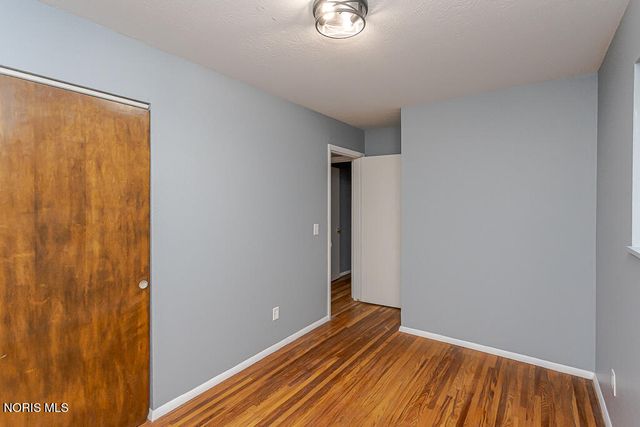 5125 Selma Street, Toledo, OH 43613