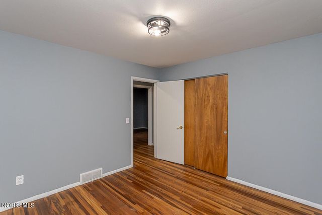 5125 Selma Street, Toledo, OH 43613