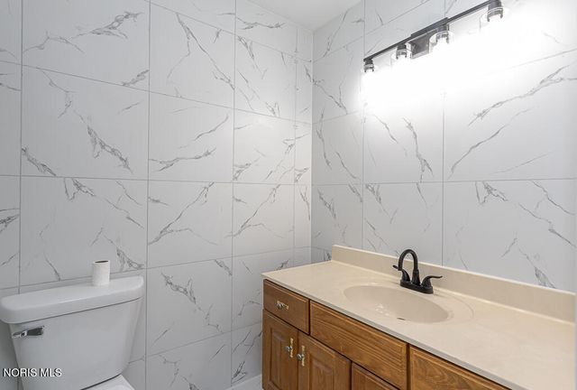 5125 Selma Street, Toledo, OH 43613