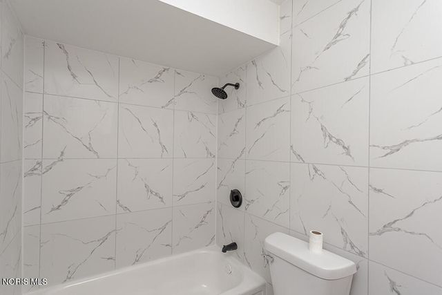 5125 Selma Street, Toledo, OH 43613