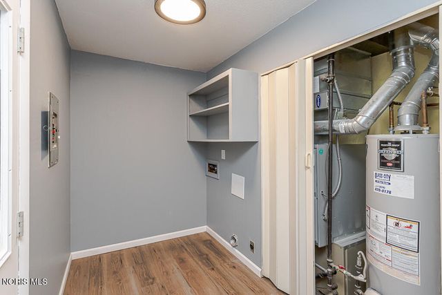 5125 Selma Street, Toledo, OH 43613