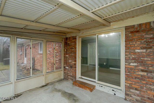 5125 Selma Street, Toledo, OH 43613